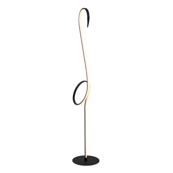 lampa podłogowa FLAMINGO 05745/14/99 Lucide | Sklep z lampami