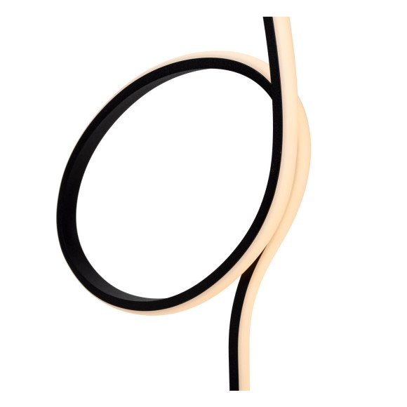 lampa podłogowa FLAMINGO 05745/14/99 Lucide | Sklep z lampami