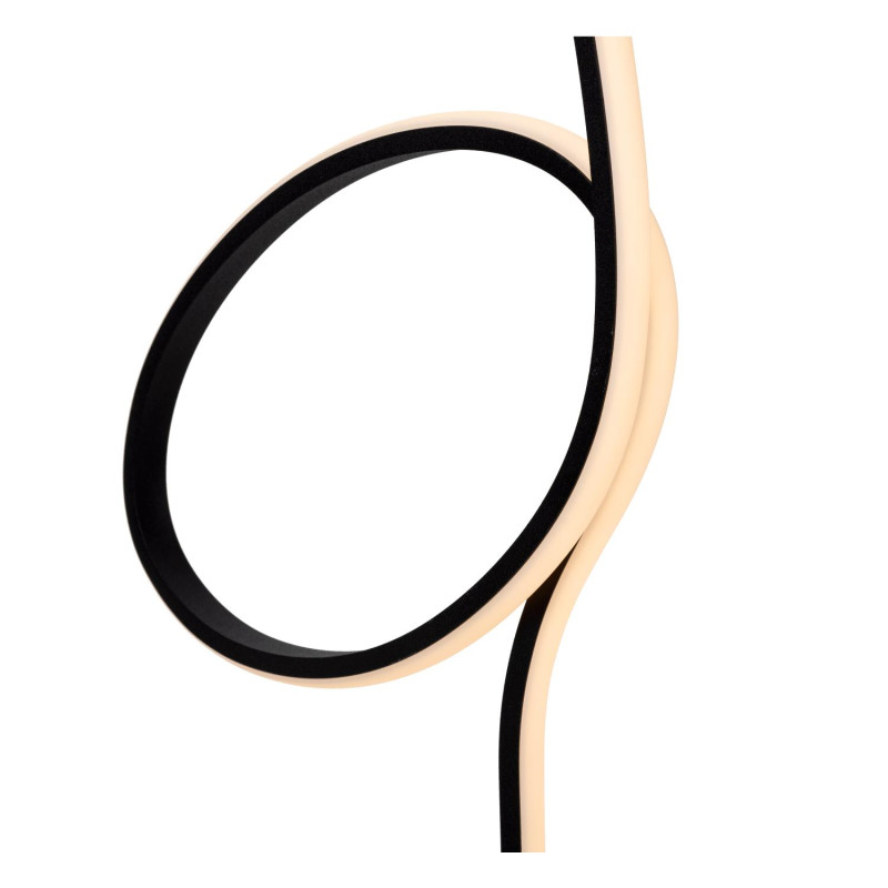 lampa podłogowa FLAMINGO 05745/14/99 Lucide | Sklep z lampami