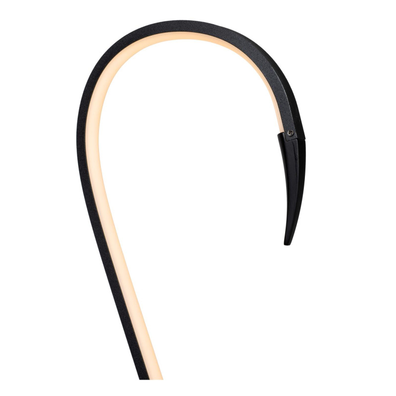 lampa podłogowa FLAMINGO 05745/14/99 Lucide | Sklep z lampami