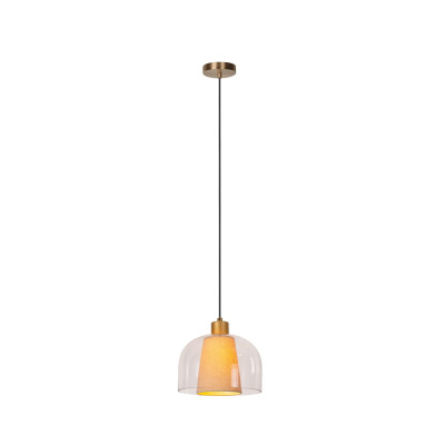lampa wisząca GUNHILD 30460/01/60 Lucide | Sklep z lampami