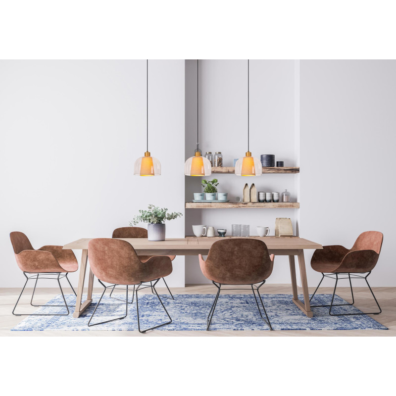 GUNHILD 30460/03/60