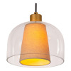 GUNHILD 30460/03/60