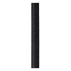 GUNHILD 30460/03/60