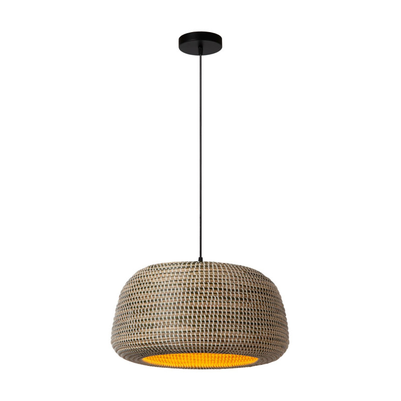 lampa wisząca MADUKA 10450/47/43 Lucide | Sklep z lampami