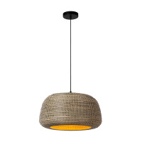 lampa wisząca MADUKA 10450/47/43 Lucide | Sklep z lampami