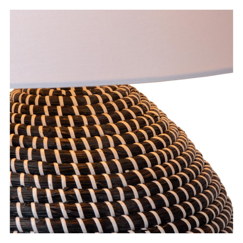 lampa stołowa MADUKA 10550/81/30 Lucide | Sklep z lampami