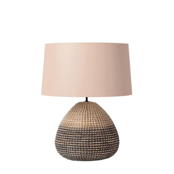 lampa stołowa MADUKA 10550/81/73 Lucide | Sklep z lampami lampa stołowa MADUKA 10550/81/73 Lucide | Sklep z lampami