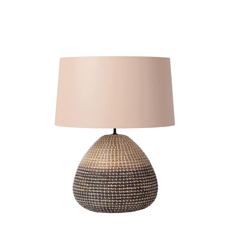 lampa stołowa MADUKA 10550/81/73 Lucide | Sklep z lampami