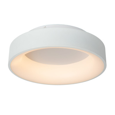 plafon MIRAGE 36114/18/31 Lucide | Sklep z lampami