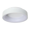 plafon MIRAGE 36114/18/31 Lucide | Sklep z lampami