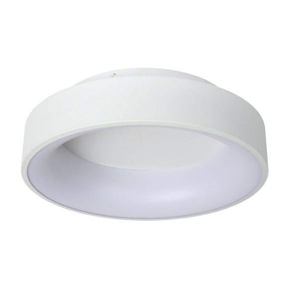 plafon MIRAGE 36114/18/31 Lucide | Sklep z lampami