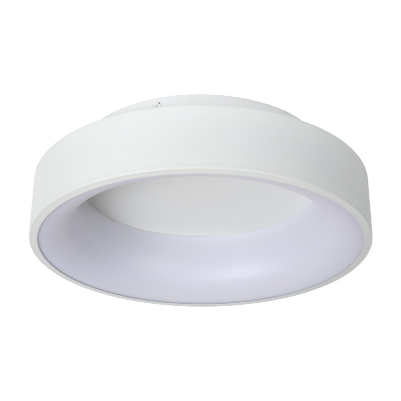 plafon MIRAGE 36114/18/31 Lucide | Sklep z lampami