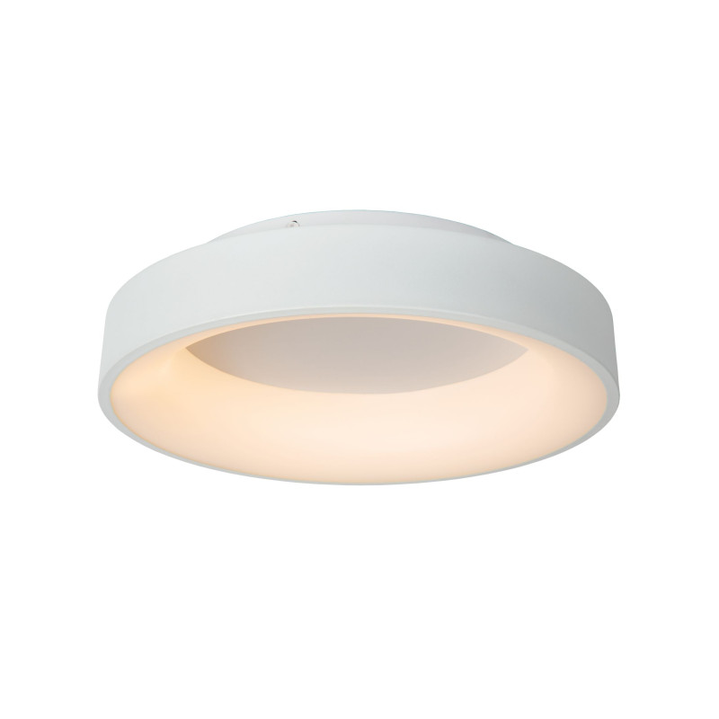 plafon MIRAGE 36114/27/31 Lucide | Sklep z lampami