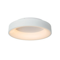 plafon MIRAGE 36114/27/31 Lucide | Sklep z lampami
