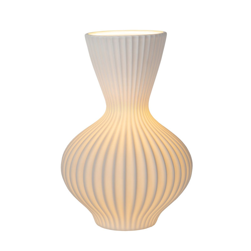 lampa stołowa MOMORO 13542/30/31 Lucide | Sklep z lampami