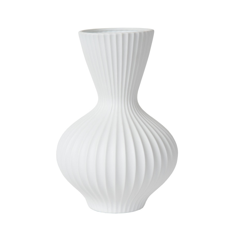 lampa stołowa MOMORO 13542/30/31 Lucide | Sklep z lampami