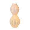 MOMORO 13543/40/31