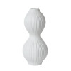 MOMORO 13543/40/31