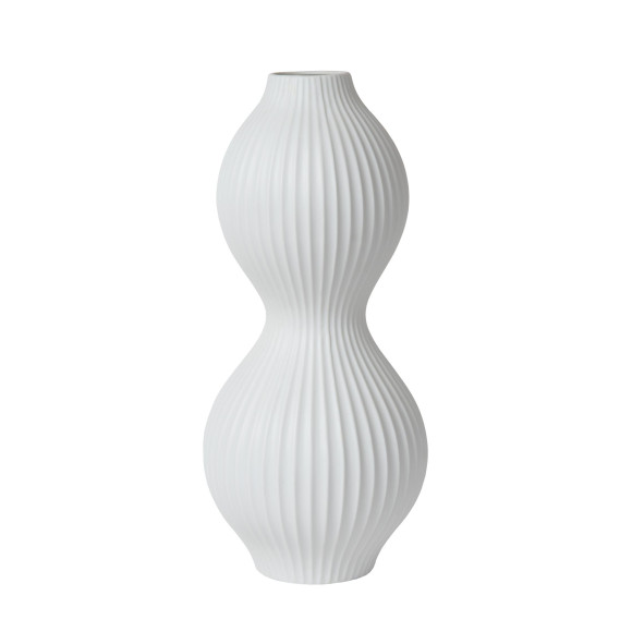 MOMORO 13543/40/31