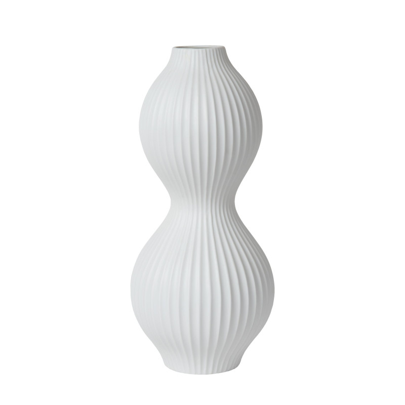 MOMORO 13543/40/31