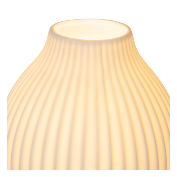 MOMORO 13543/40/31