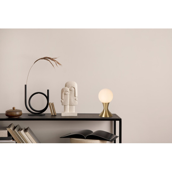 lampa stołowa MOYA 25516/01/02 Lucide | Sklep z lampami