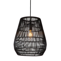 lampa wisząca NERIDA 03844/01/30 Lucide | Sklep z lampami