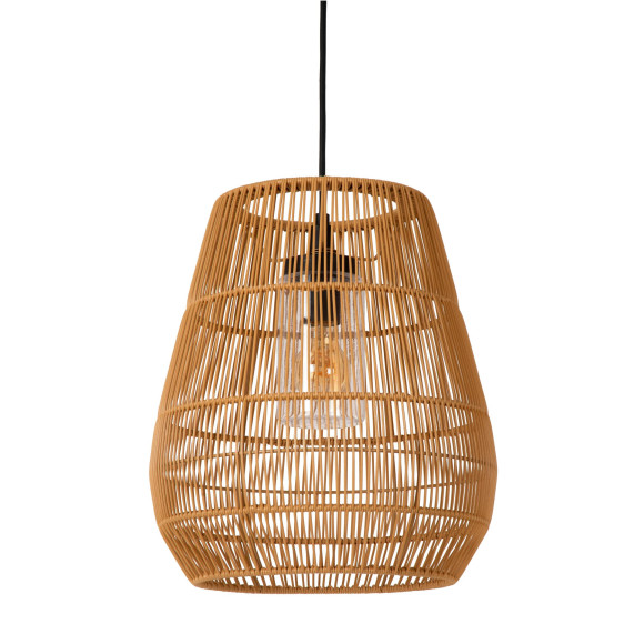 lampa wisząca NERIDA 03844/01/72 Lucide | Sklep z lampami lampa wisząca NERIDA 03844/01/72 Lucide | Sklep z lampami