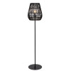 lampa podłogowa NERIDA 03845/81/30 Lucide | Sklep z lampami lampa podłogowa NERIDA 03845/81/30 Lucide | Sklep z lampami