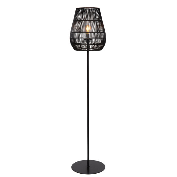 lampa podłogowa NERIDA 03845/81/30 Lucide | Sklep z lampami lampa podłogowa NERIDA 03845/81/30 Lucide | Sklep z lampami