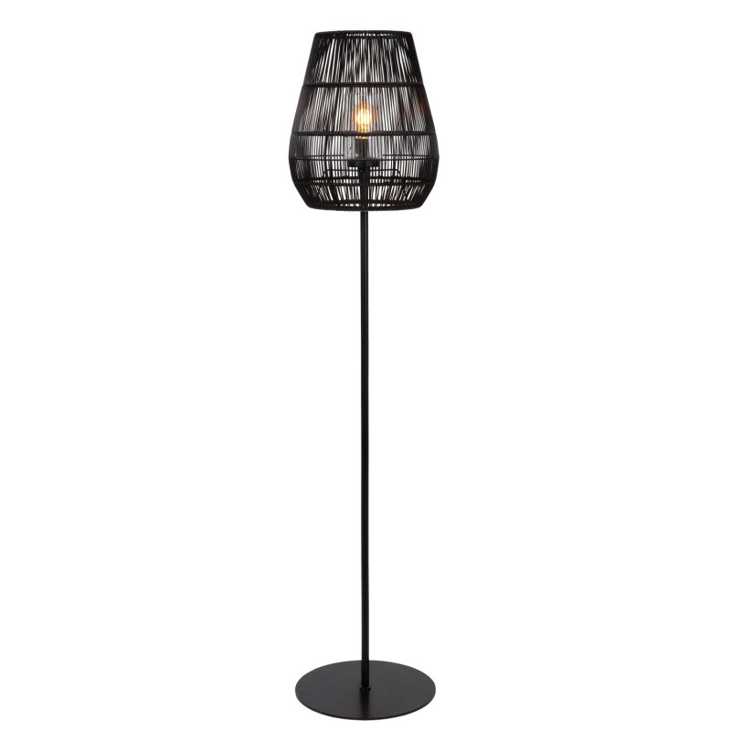 lampa podłogowa NERIDA 03845/81/30 Lucide | Sklep z lampami lampa podłogowa NERIDA 03845/81/30 Lucide | Sklep z lampami