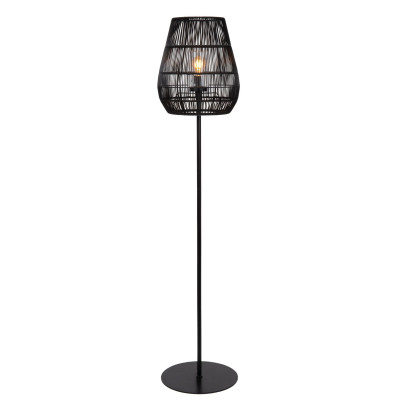 lampa podłogowa NERIDA 03845/81/30 Lucide | Sklep z lampami