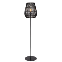 lampa podłogowa NERIDA 03845/81/30 Lucide | Sklep z lampami