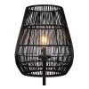 lampa podłogowa NERIDA 03845/81/30 Lucide | Sklep z lampami lampa podłogowa NERIDA 03845/81/30 Lucide | Sklep z lampami