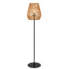 lampa podłogowa NERIDA 03845/81/72 Lucide | Sklep z lampami lampa podłogowa NERIDA 03845/81/72 Lucide | Sklep z lampami