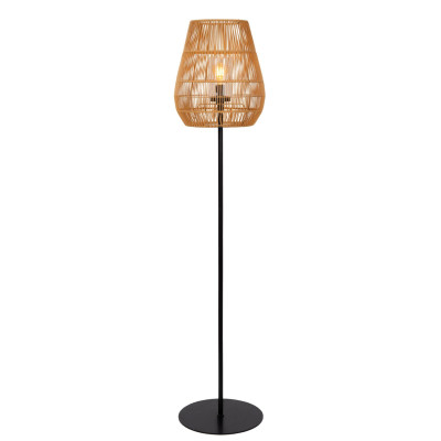 lampa podłogowa NERIDA 03845/81/72 Lucide | Sklep z lampami