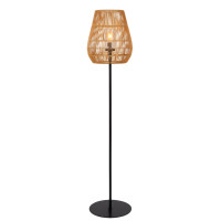 lampa podłogowa NERIDA 03845/81/72 Lucide | Sklep z lampami