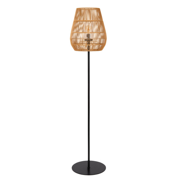 lampa podłogowa NERIDA 03845/81/72 Lucide | Sklep z lampami lampa podłogowa NERIDA 03845/81/72 Lucide | Sklep z lampami