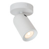 lampa sufitowa PUNCH 13958/01/31 Lucide | Sklep z lampami lampa sufitowa PUNCH 13958/01/31 Lucide | Sklep z lampami