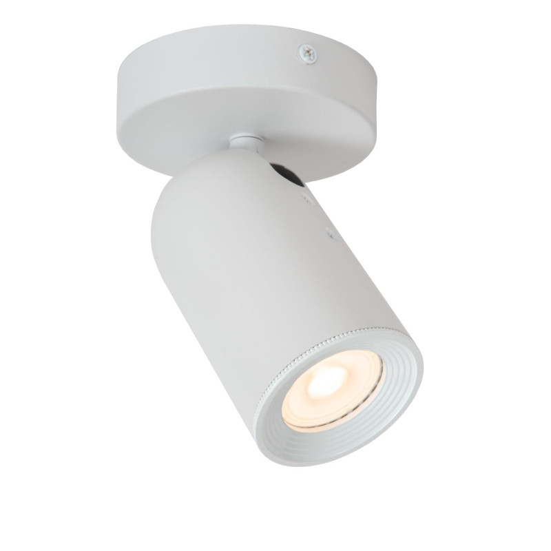 lampa sufitowa PUNCH 13958/01/31 Lucide | Sklep z lampami lampa sufitowa PUNCH 13958/01/31 Lucide | Sklep z lampami