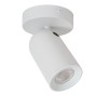 lampa sufitowa PUNCH 13958/01/31 Lucide | Sklep z lampami lampa sufitowa PUNCH 13958/01/31 Lucide | Sklep z lampami