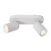 lampa sufitowa PUNCH 13958/02/31 Lucide | Sklep z lampami lampa sufitowa PUNCH 13958/02/31 Lucide | Sklep z lampami