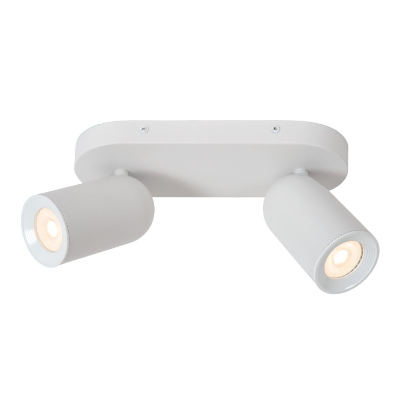 lampa sufitowa PUNCH 13958/02/31 Lucide | Sklep z lampami lampa sufitowa PUNCH 13958/02/31 Lucide | Sklep z lampami