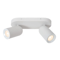 lampa sufitowa PUNCH 13958/02/31 Lucide | Sklep z lampami