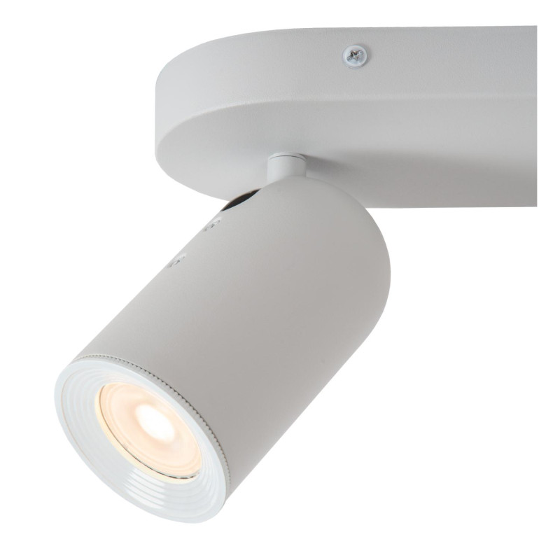 lampa sufitowa PUNCH 13958/02/31 Lucide | Sklep z lampami lampa sufitowa PUNCH 13958/02/31 Lucide | Sklep z lampami
