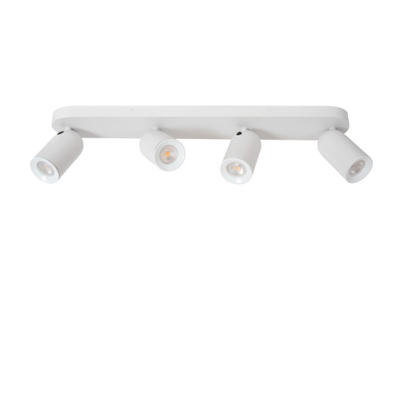 lampa sufitowa PUNCH 13958/04/31 Lucide | Sklep z lampami