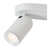 lampa sufitowa PUNCH 13958/04/31 Lucide | Sklep z lampami