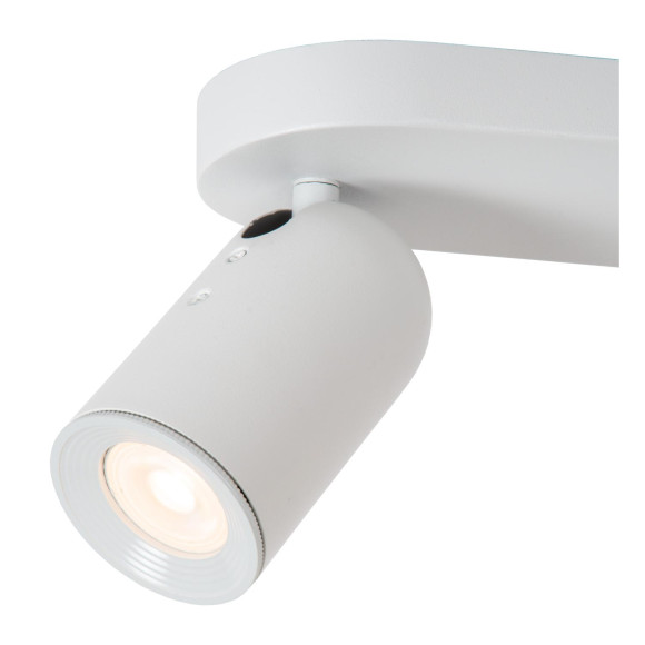 lampa sufitowa PUNCH 13958/04/31 Lucide | Sklep z lampami
