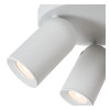 lampa sufitowa PUNCH 13958/13/31 Lucide | Sklep z lampami lampa sufitowa PUNCH 13958/13/31 Lucide | Sklep z lampami